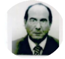 Mohammed-Salah ZELICHE