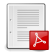 PDF - 566.9 ko